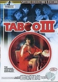 Taboo 3